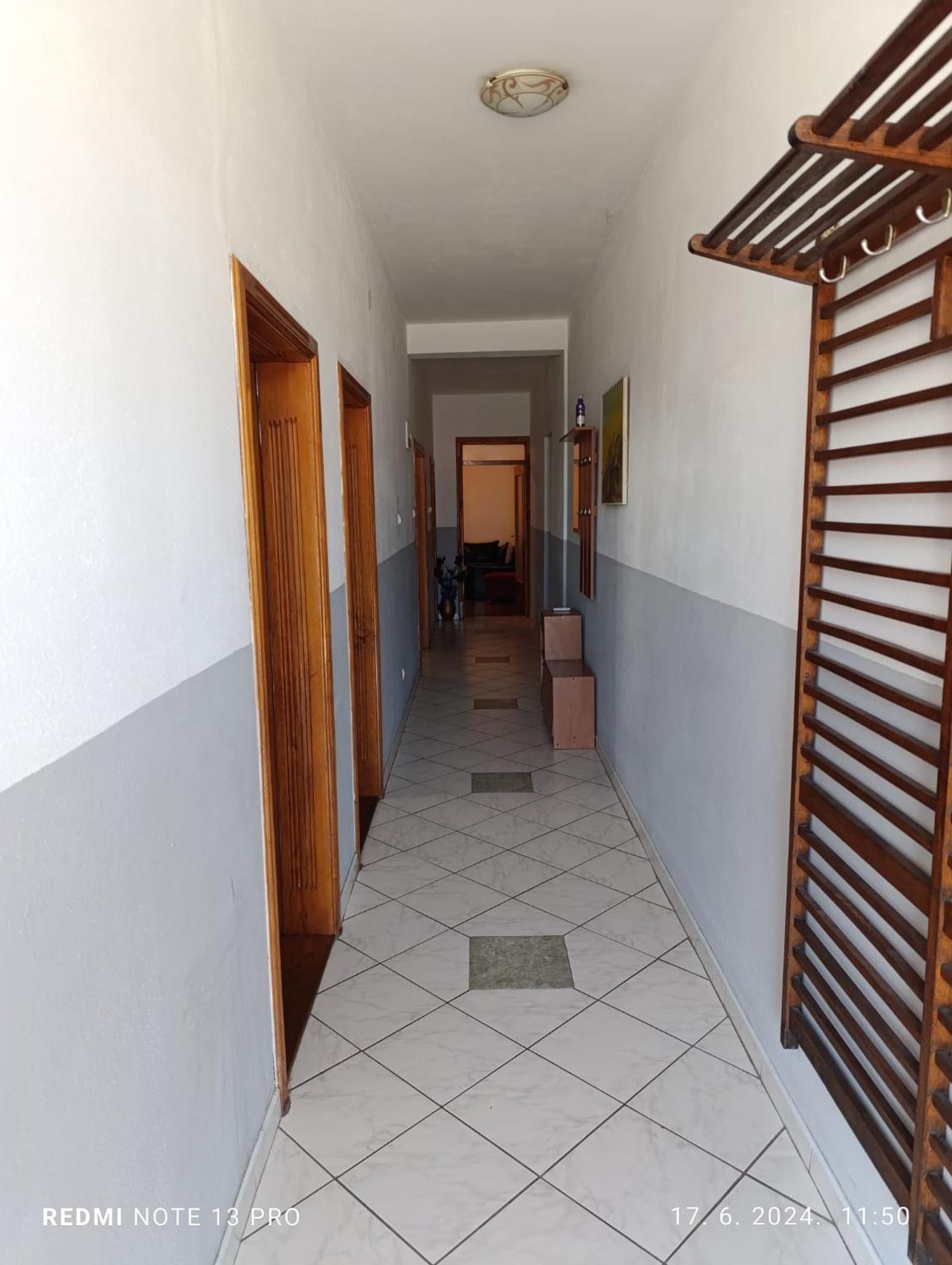 Apartments Salute Mostar Bagian luar foto