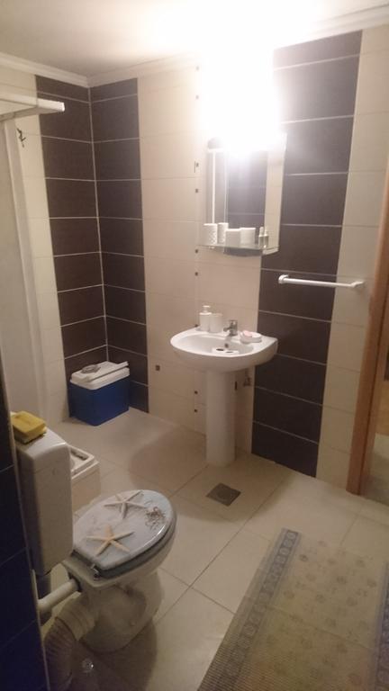 Apartments Salute Mostar Bagian luar foto