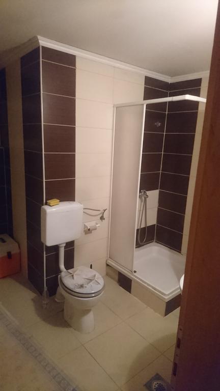 Apartments Salute Mostar Bagian luar foto