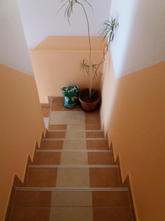 Apartments Salute Mostar Bagian luar foto