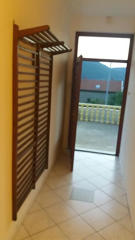 Apartments Salute Mostar Bagian luar foto